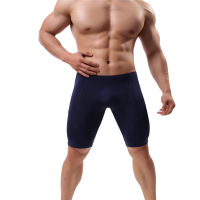 uploads/erp/collection/images/Underwear men/HYY/XU0111205/img_b/img_b_XU0111205_1_uFWu-xrJHxMpKsEVCRq5S5fnlvq19MJT